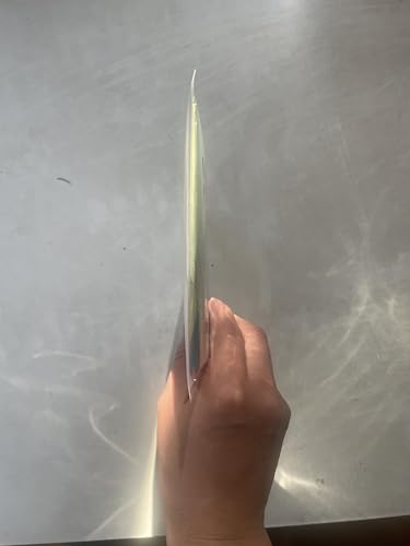 Ofertas en regaloscumple.com 2 Globos Número 35 Años Number 35 Globo Chica de