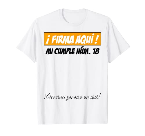 Imagen producto 0