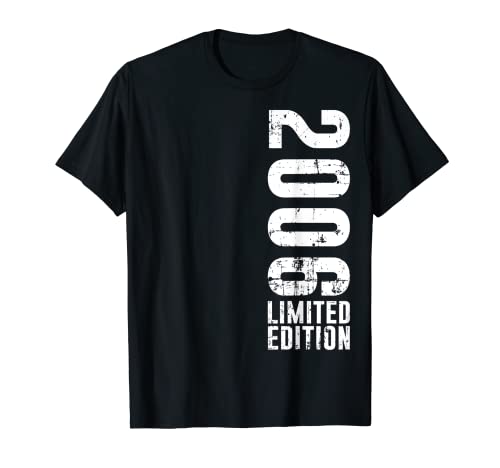 Oferta Diseño edición y 2006