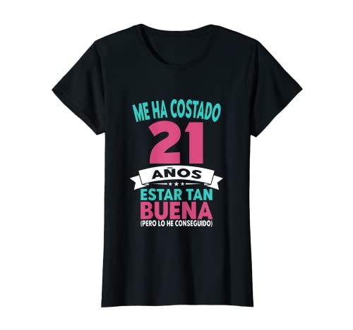 Oferta Mujer Cumpleaños Años Decoración 2001