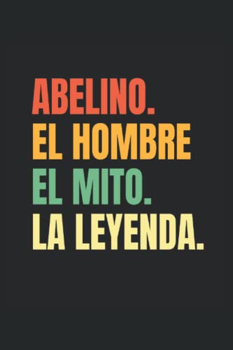Comprar Abril 1923 - El Hombre - El Mito - La Leyenda: Regalos Ideas para regalar Originales para Hombre Papá Abuelo Hermano - Diario Cuaderno De Notas Apuntes O Agenda Top Precio 2024 | regaloscumple.com