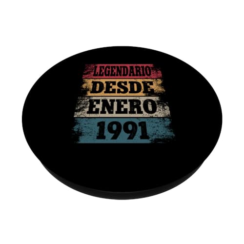 Imagen producto 1