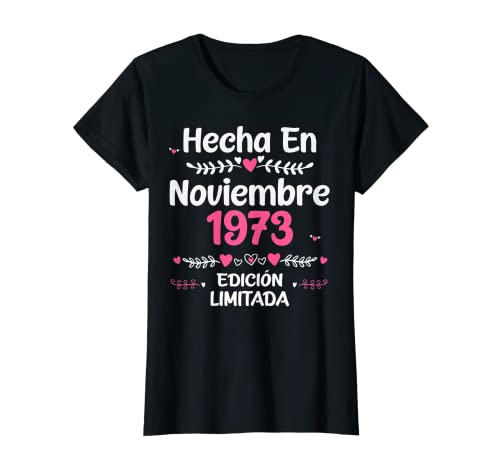 Imagen producto 0