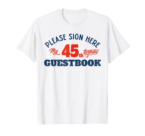 Comprar Libro Navidad visitas mi cumpleaños 44: regalos cumpleaños 44 para mujeres Camiseta Top Precio 2024 | regaloscumple.com