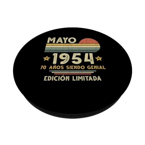 Imagen producto 1