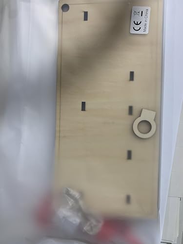 Ofertas Seutgjie Regalos Originales de 70 Cumpleaños para Hombre y Mujer