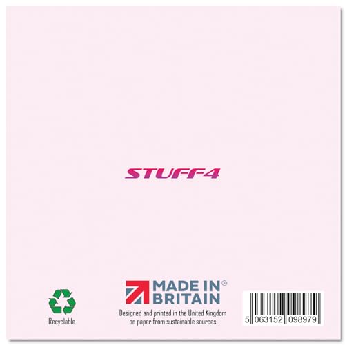 Top Precios Hija, globos purpurina rosa y morada, tarjetas feliz cumpleaños hija 38