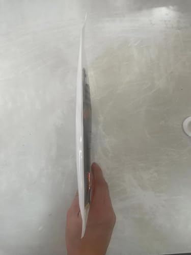 Comprar ahora Globos 75 Number número Dorado Mujeres Figuras globo helio gigante decoración cumpleaños (xxxl