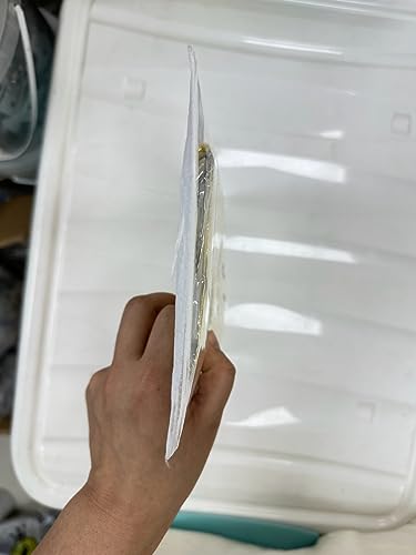 Top Precios 55 decoración azul, cumpleaños años cumpleaños decoración 55 bandera decoración años deco