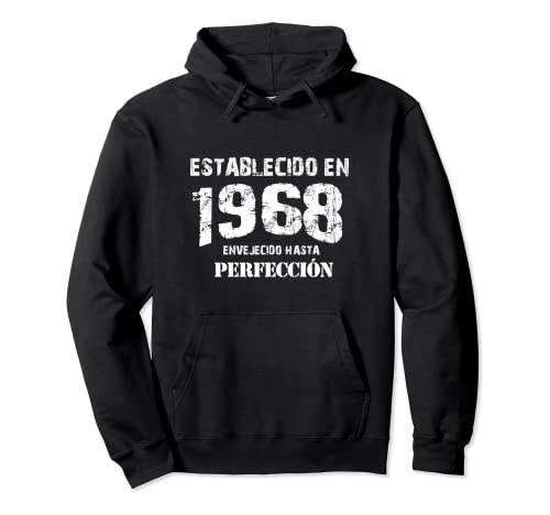 Imagen producto 0