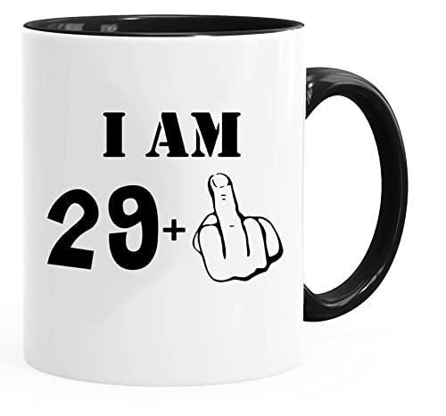 Oferta Acen Taza 30 I 29 one, 11 taza caja set cafe, hogar