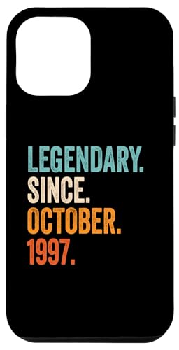 Oferta Carcasa 14 Legendary October años aniversario