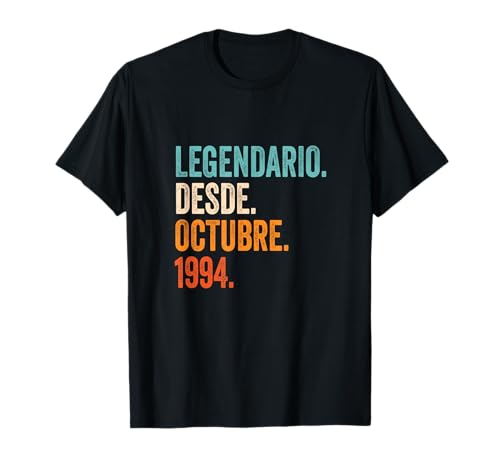 Imagen producto 0