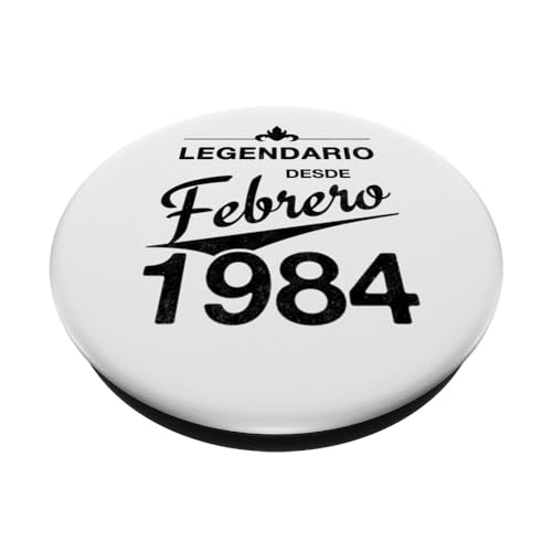 Imagen producto 1