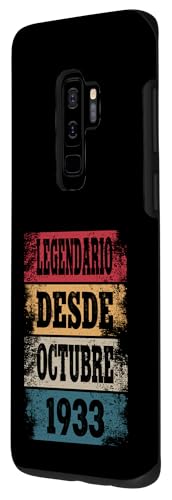 Imagen producto 1