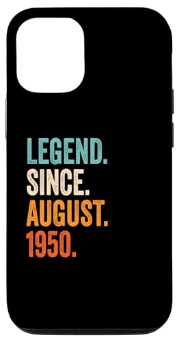 Oferta Carcasa 14 Legend August años aniversario