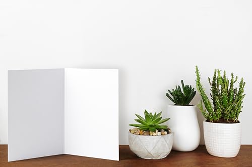 Ofertas en regaloscumple.com Tarjeta de 34 cumpleaños, You Have Alached Level 34, tarjeta felicitación para jugadores años, regalo cumpleaños hijo o hija adultos, él, su nieto, nieta, azul