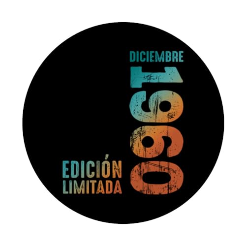 Imagen producto 2