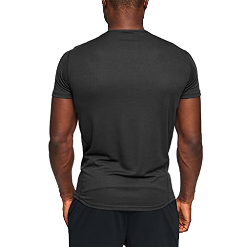 Mejores precios 1947 Camiseta Logotipo, adulto, M