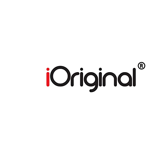 Dónde comprar en España IOriginal la Personalizado, Regalar Decorar. Recuerdo la