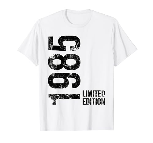 Oferta 39 hombre 39 1985 cumpleaños