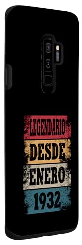 Imagen producto 3