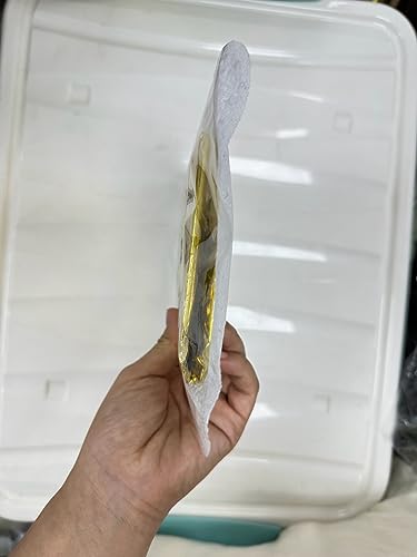 Ofertas en regaloscumple.com Hombre azul, decoración cumpleaños 55 años decoración cumpleaños hombre decoración globos