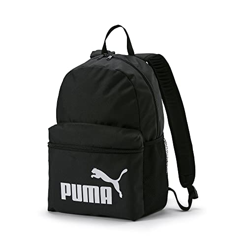 Oferta PUMA Mochila Adulto, Talla