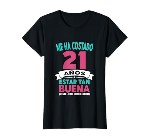 Imagen producto 0