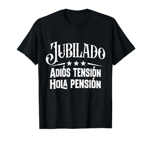 Imagen producto 0