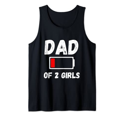 Consigue ahora 18 cumpleaños 2005 Ideas para regalar niño niña 18 años libro visitas Camiseta sin Mangas Top Precio 2024 | regaloscumple.com