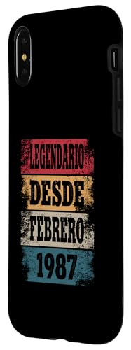 Mejores precios IPhone Legendario Febrero - 37