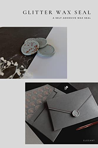 Mejores precios JoliCoon Tarjeta 70 cumpleaños - Happy Birthday 70 - Tarjeta felicitacion 70 cumpleaños con sobre y un sello   cera