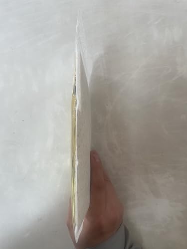 Dónde comprar en España Globos 31 Number número Dorado Mujeres Figuras globo helio gigante decoración cumpleaños (xxxl