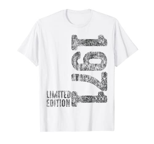 Oferta 51 damas 51 1971 regalo