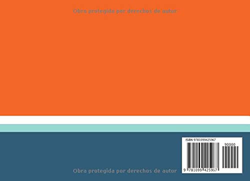 Imagen producto 1