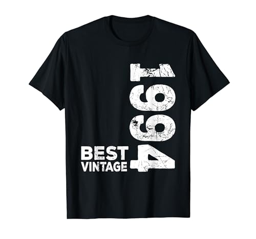 Comprar Regalos Mejor Cumpleaños Vintage 1994 Camiseta Ofertas 2025 | regaloscumple.com