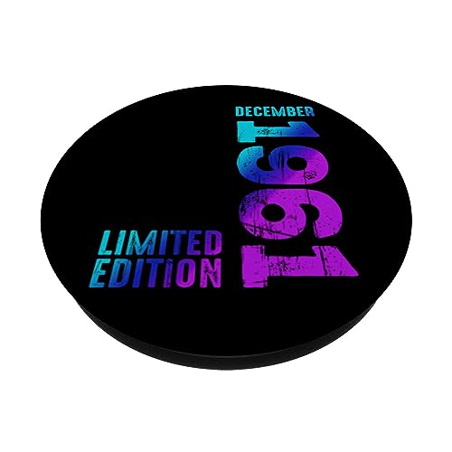 Ofertas Diciembre desde Vintage Retro PopSockets Intercambiable