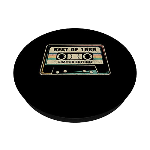 Ofertas Cumpleaños y PopSockets Intercambiable