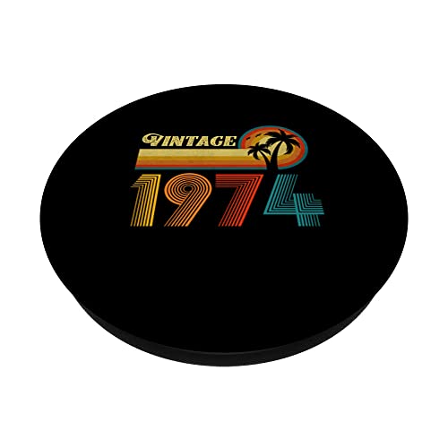 Dónde comprar en España 48 años de edad 48 cumpleaños regalo hombres mujeres retro