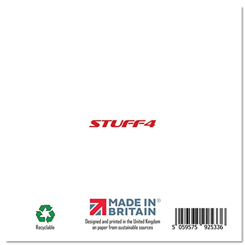 Ofertas de última hora Tarjeta felicitación 96 cumpleaños hombres  mujeres  él  ella  35064 días edad  divertida tarjeta cumpleaños adultos  noventa seis noventa sexto abuela  abuela  abuelo  gran 145 mm x 145 mm