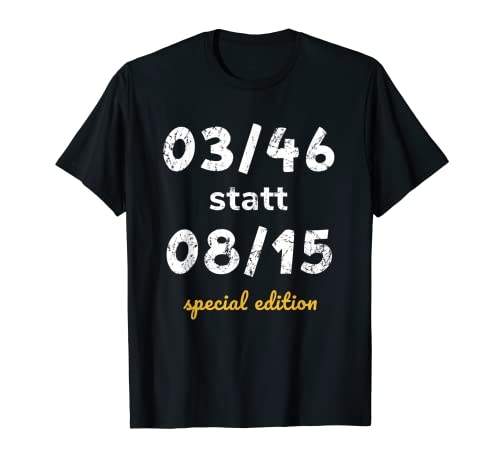 Consigue ahora Cumpleaños Marzo 1946 Vintage 1946 76 Regalo BlackFriday cumpleaños Camiseta Rebajas 2024 | regaloscumple.com