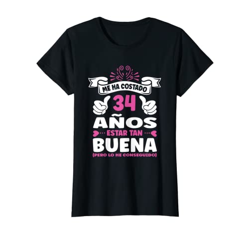 Imagen producto 0