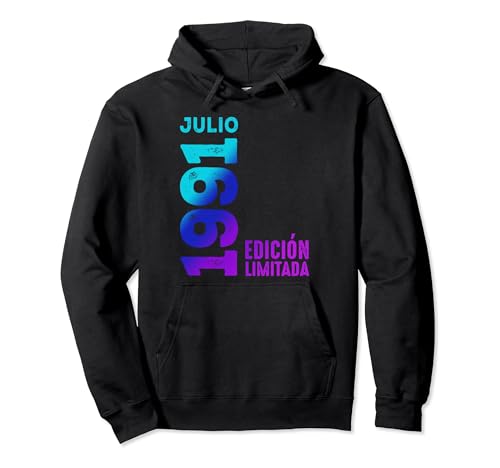 Imagen producto 0