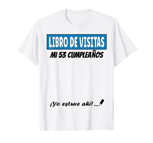 Imagen producto 2