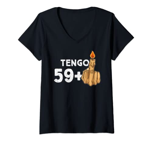 Imagen producto 0