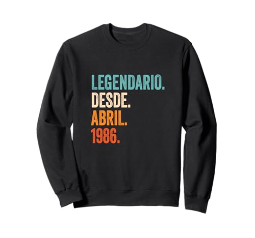 Imagen producto 0