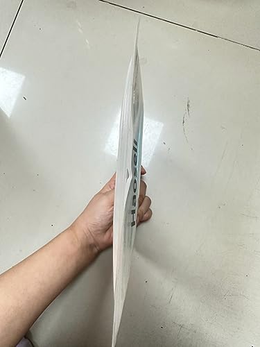 Mejores precios Globo cumpleaños azul, 27 decoración azul, feliz 27 decoración años, decoración (27)