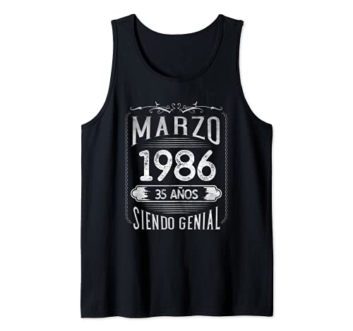 Imagen producto 0