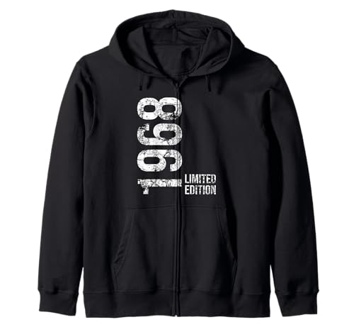 Comprar 57 cumpleaños hombre Navidad mujer 57 años 1968 regalo cumpleaños Sudadera con Capucha Top Precio 2025 | regaloscumple.com